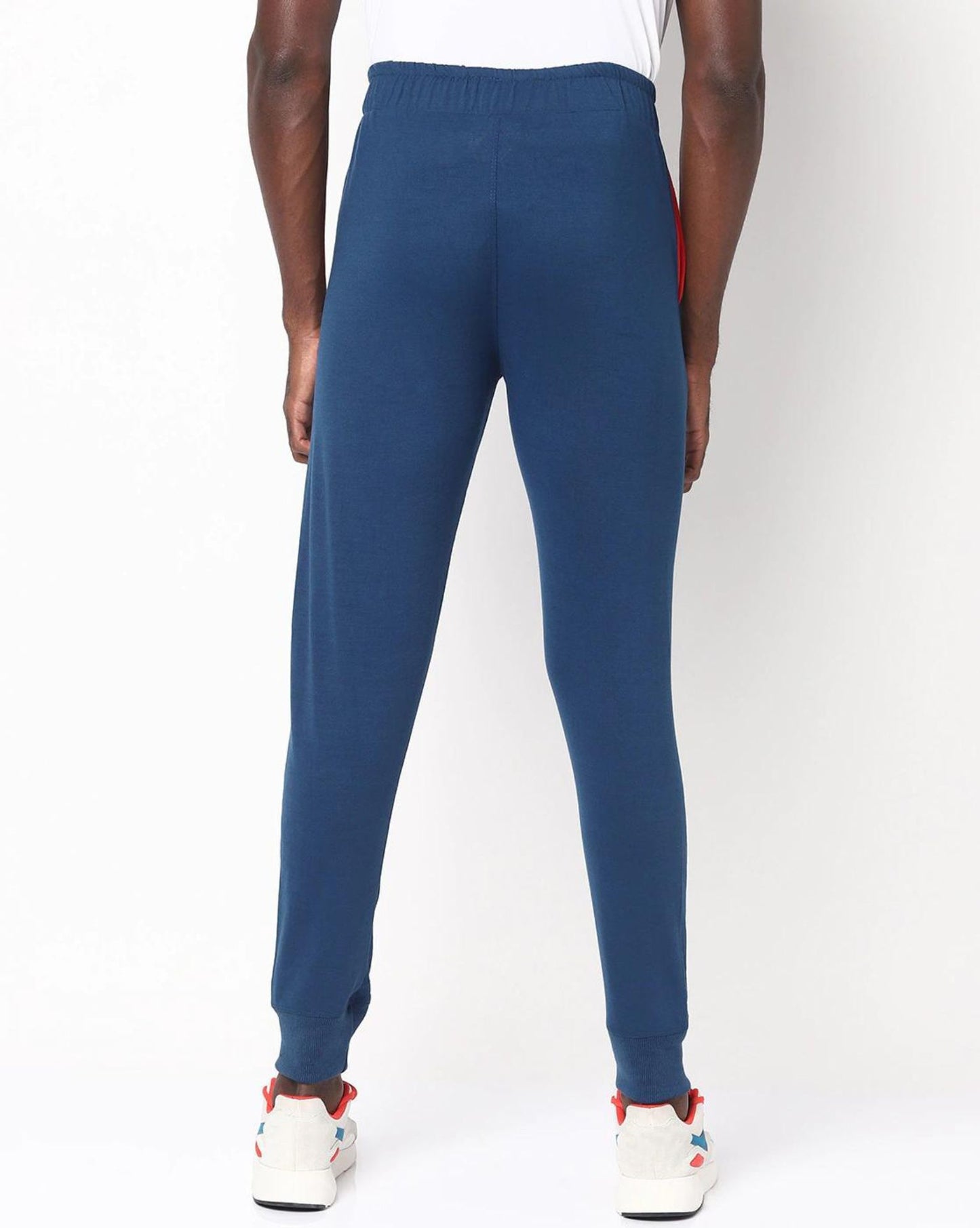 Sports 52 wear Men Track pants