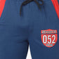 Sports 52 wear Men Track pants