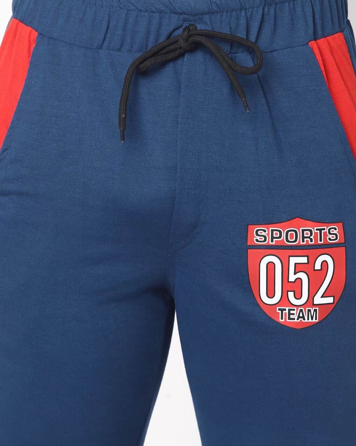 Sports 52 wear Men Track pants