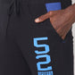 Sports 52 wear Men Track pants