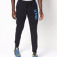 Sports 52 wear Men Track pants