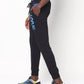 Sports 52 wear Men Track pants