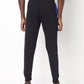 Sports 52 wear Men Track pants