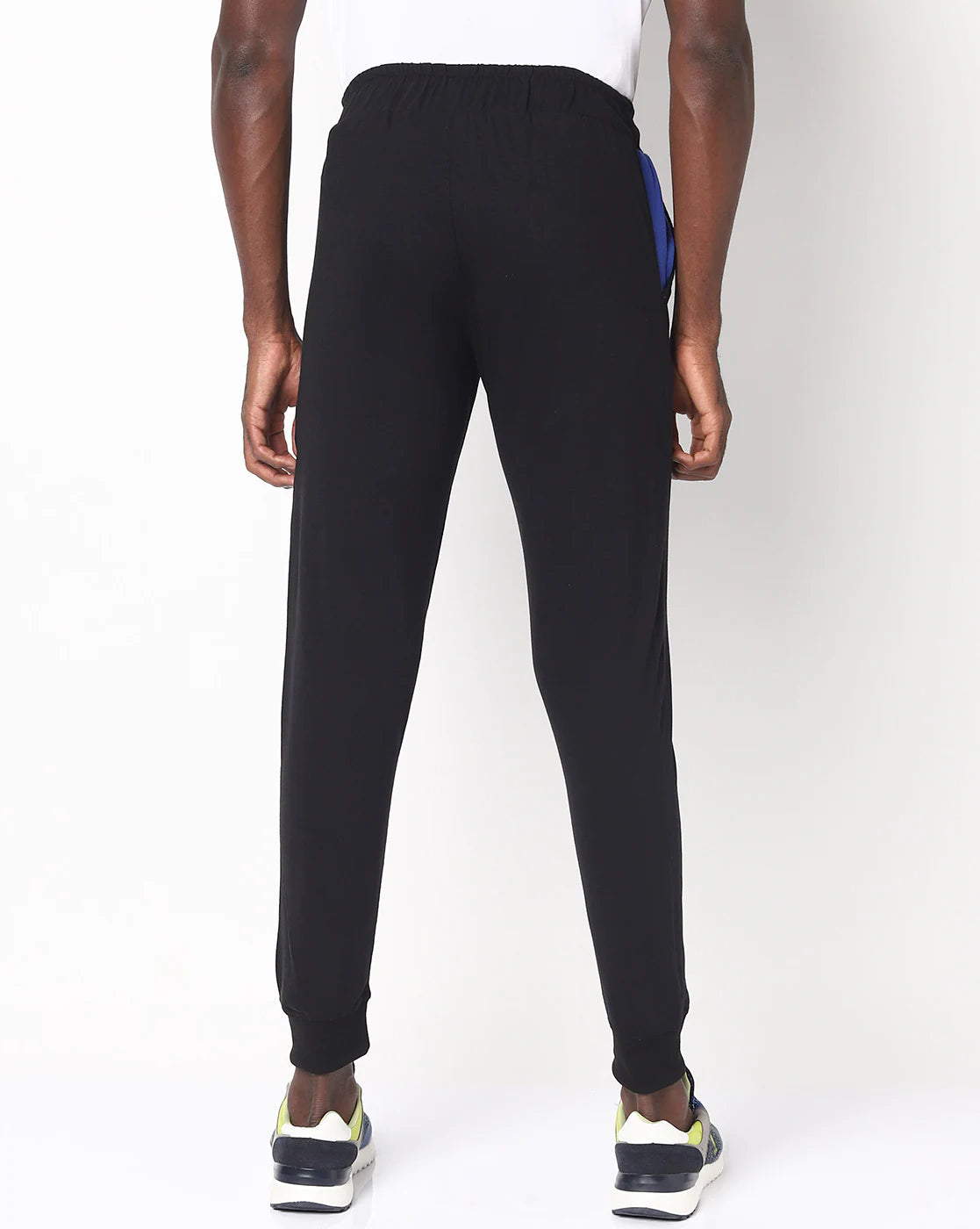 Sports 52 wear Men Track pants