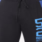 Sports 52 wear Men Track pants