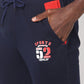 Sports 52 wear Men Track pants