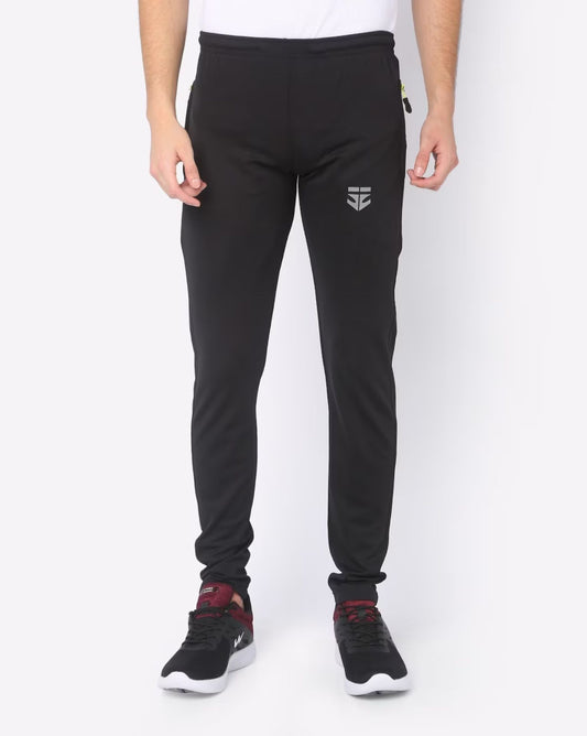 Sports 52 wear Men Track pants