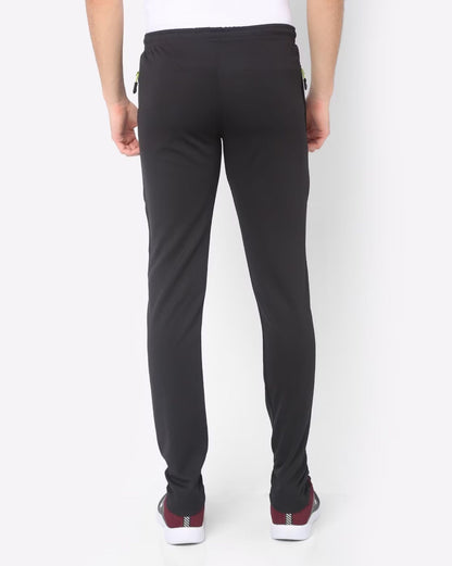 Sports 52 wear Men Track pants