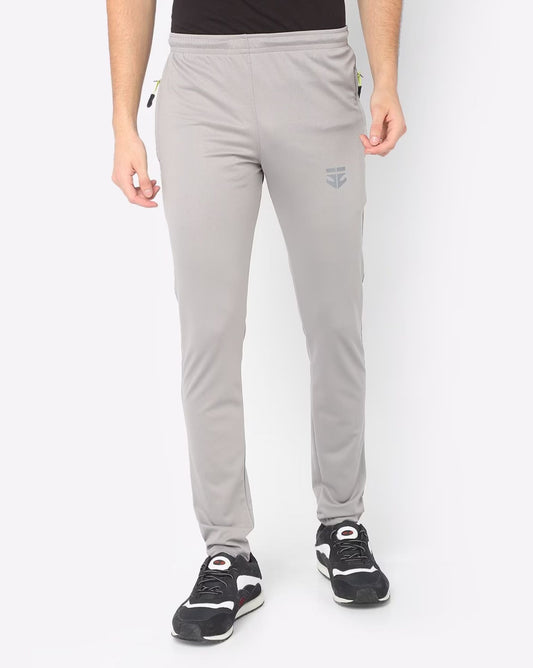 Sports 52 wear Men Track pants