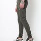 Sports 52 wear Men Track pant Jogger