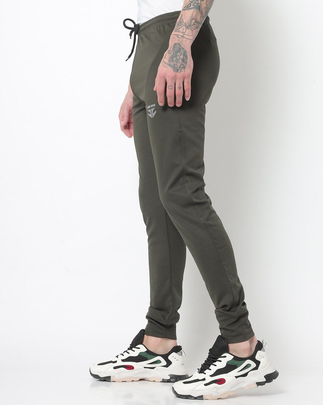 Sports 52 wear Men Track pant Jogger