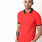 Sports 52 Wear Men Polo T-Shirt