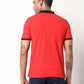 Sports 52 Wear Men Polo T-Shirt