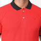 Sports 52 Wear Men Polo T-Shirt