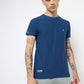 Sports 52 Wear Men T-Shirt