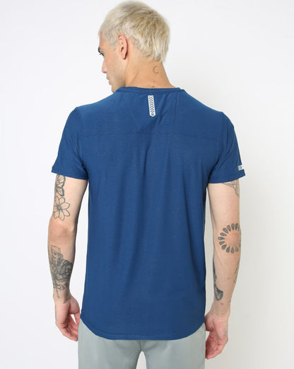 Sports 52 Wear Men T-Shirt