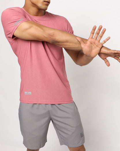 Sports 52 Wear Men T-Shirt