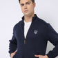 Sports 52 Wear Men Sweatshirt