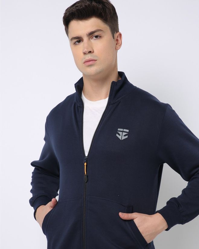 Sports 52 Wear Men Sweatshirt