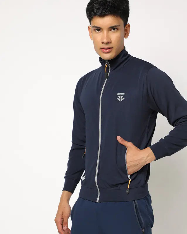 Sports 52 Wear Men Jacket