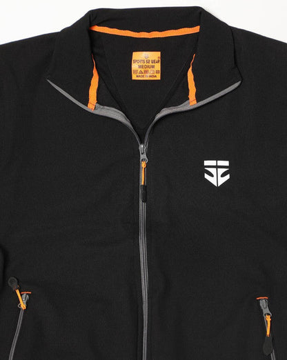 Sports 52 Wear Men Jacket SPORTS 52 WEAR