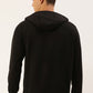 Sports 52 Wear Men Sweatshirt SPORTS 52 WEAR