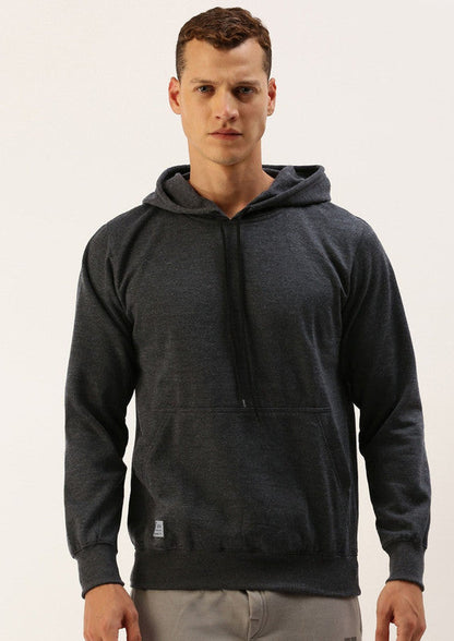 Sports 52 Wear Men Sweatshirt