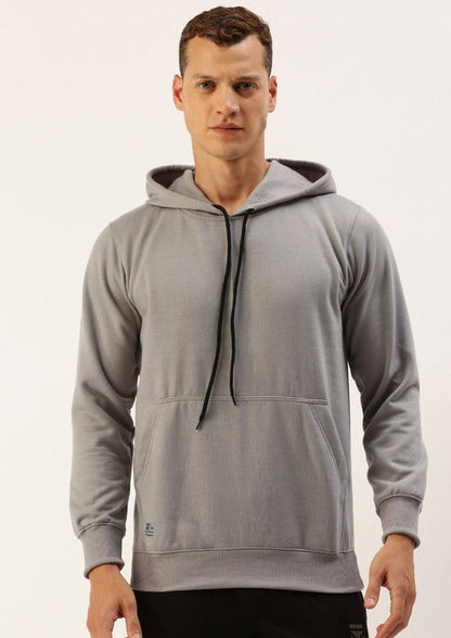 Sports 52 Wear Men Sweatshirt