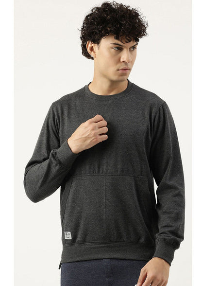 Sports 52 Wear Men Sweatshirt