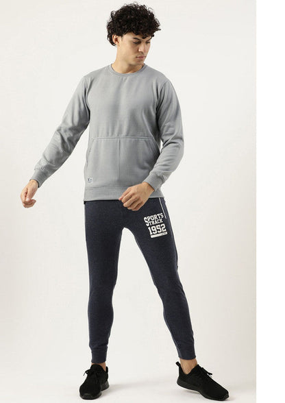 Sports 52 Wear Men Sweatshirt SPORTS 52 WEAR