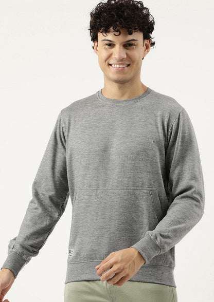 Sports 52 Wear Men Sweatshirt