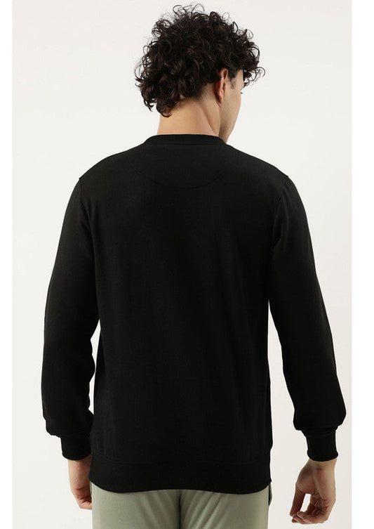 S52WSKR062BLACK