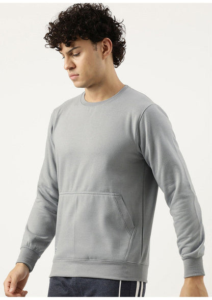 Sports 52 Wear Men Sweatshirt SPORTS 52 WEAR