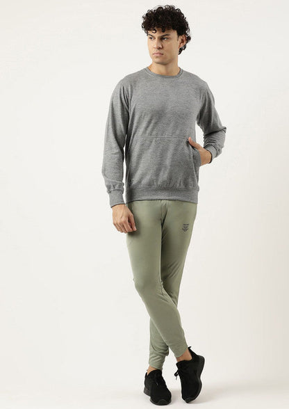 Sports 52 Wear Men Sweatshirt SPORTS 52 WEAR