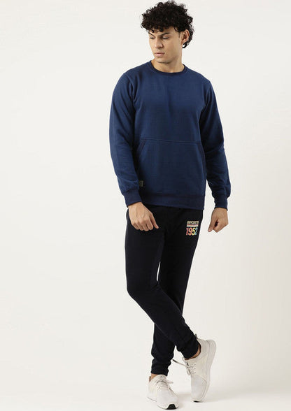 Sports 52 Wear Men Sweatshirt