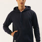 Sports 52 Wear Men Sweatshirt