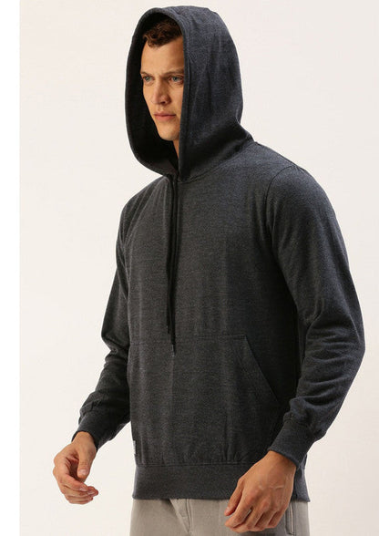 Sports 52 Wear Men Sweatshirt SPORTS 52 WEAR