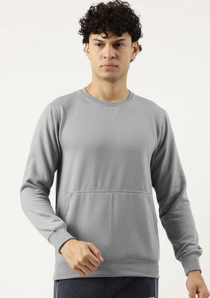 Sports 52 Wear Men Sweatshirt