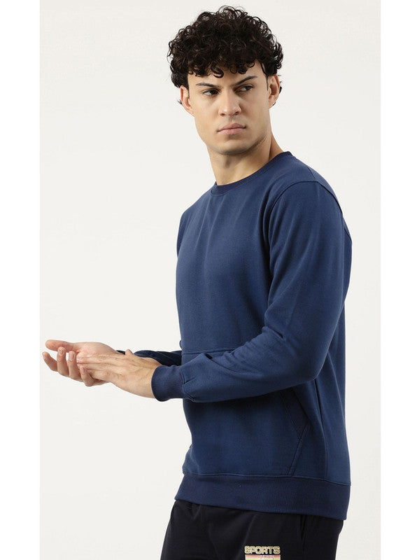 Sports 52 Wear Men Sweatshirt