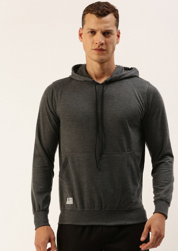 Sports 52 Wear Men Sweatshirt