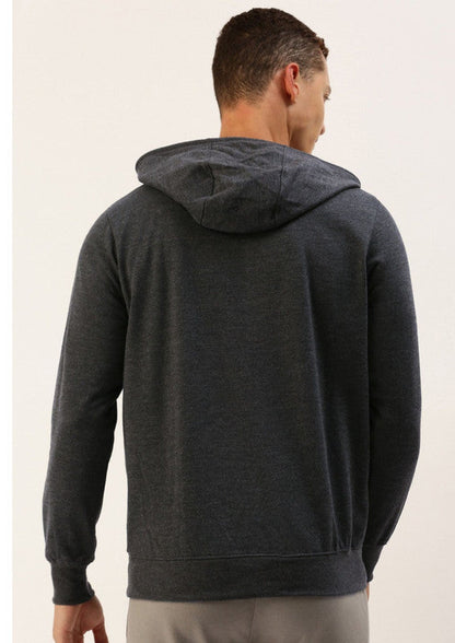 Sports 52 Wear Men Sweatshirt SPORTS 52 WEAR