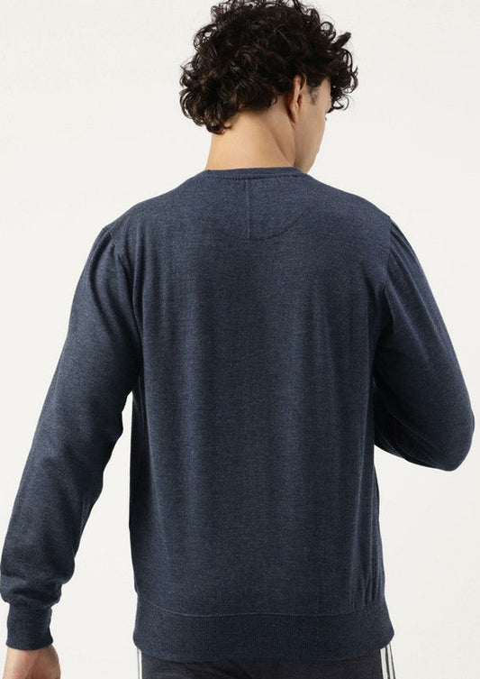 S52WSKR062Blue