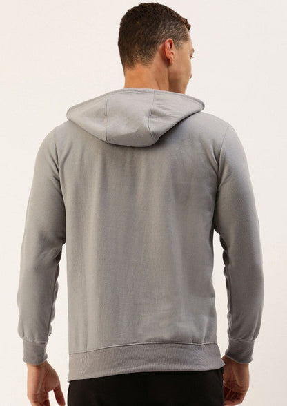 Sports 52 Wear Men Sweatshirt SPORTS 52 WEAR