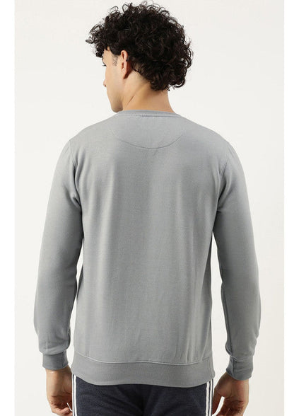 Sports 52 Wear Men Sweatshirt