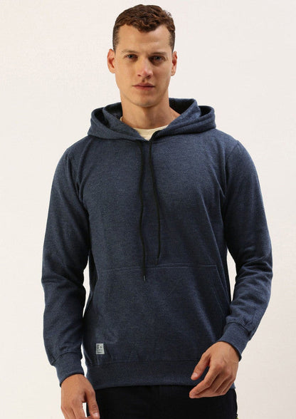 Sports 52 Wear Men Sweatshirt