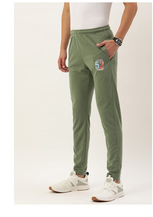 Sports 52 Wear Men Track Pant