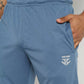 Sports 52 Wear Men Track Pant SPORTS 52 WEAR