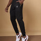 Sports 52 Wear Men Track Pant