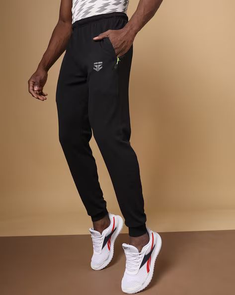 Sports 52 Wear Men Track Pant