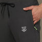 Sports 52 Wear Men Track Pant SPORTS 52 WEAR